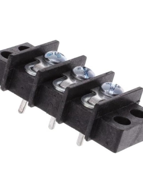 150317 150346-2 150300