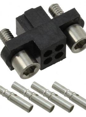 M80-4134898 M80-4810442 M80-4184498