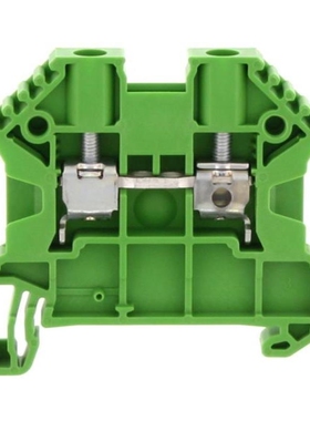 17104.4 17104.3 17104.1