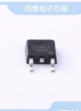 VBZE40N03 VBZE50P06 VBZE40P10