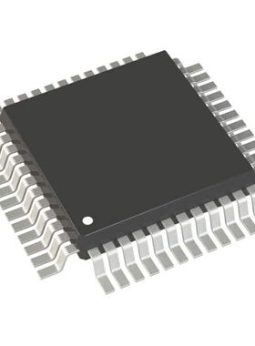 STM8L151K6T3 芯片 《 IC MCU 8BIT 32KB FLASH 32LQFP    》