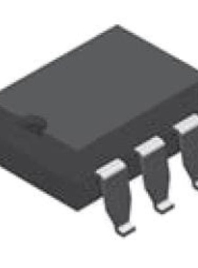 LCA110L LCA110 LCA110LSTR