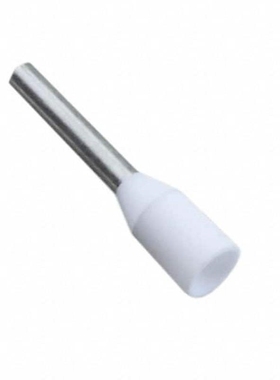 2866501 2866527 2866514