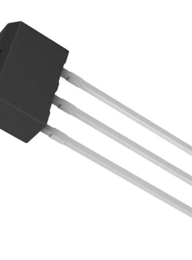 2SB1243TV2R 2SB1243TV2Q 2SB1241TV2R