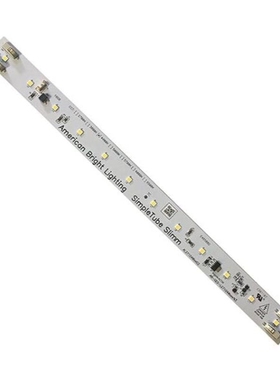 AB-GES-L27104W404N3/AB-GES-P28212W50BFT2