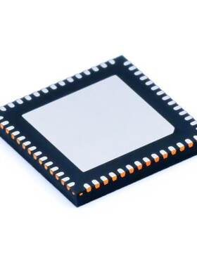 CC2538NF11RTQT 射频 《 IC RF TXRX+MCU 802.15.4 56VFQFN    》