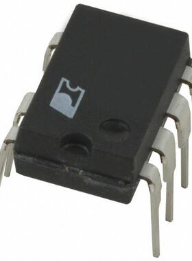 LNK354P 芯片 《 IC OFFLINE SWITCH FLYBACK 8DIP    》