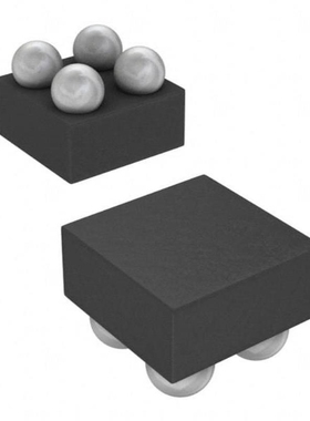 TPS22910AYZVR TPS2231MRGPR TPS2205IDAPR