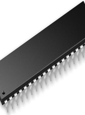 TC7117CPL TC7116ACKW TC7116CKW