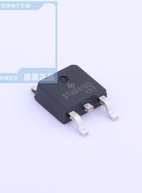 STN2610D STN4130 STN4102