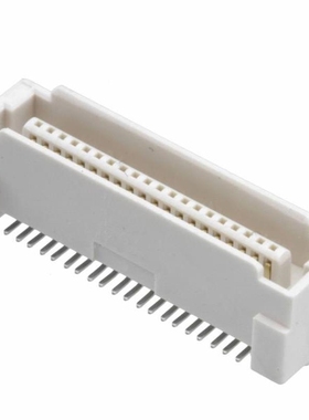 1776-C681 HVD5-B10M-050-05 HVD5-A20M-050-05