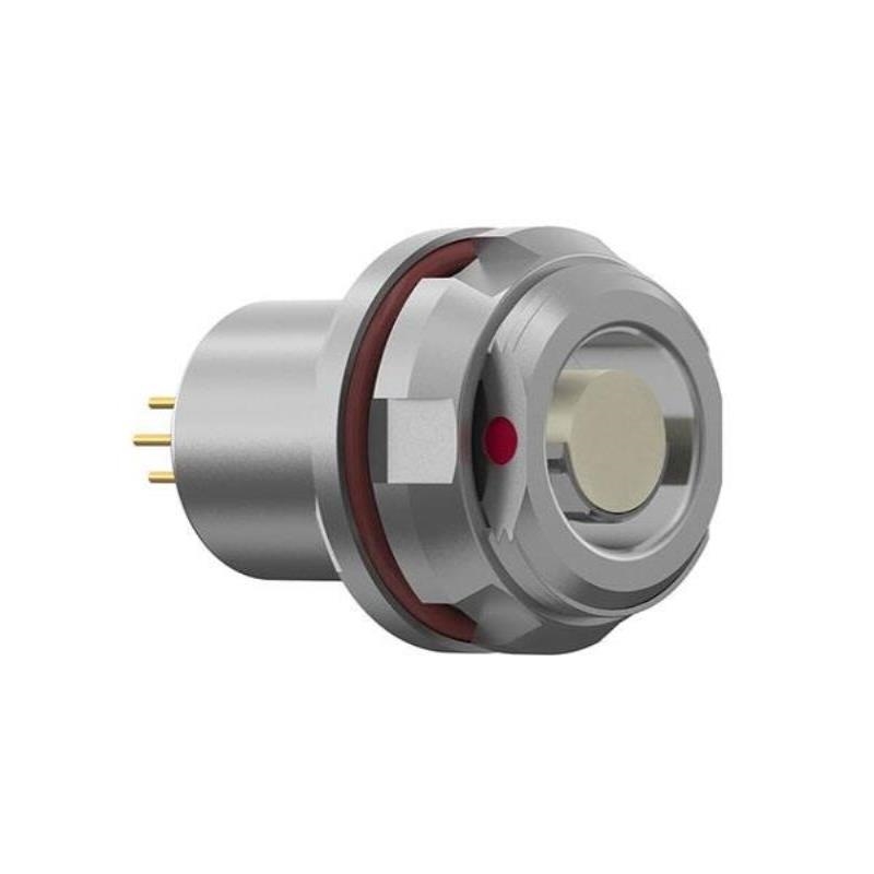 G80F1C-P05LFG0-0000 G80F1C-P07LCC0-0000 G80F1C-P09LCC0-0000