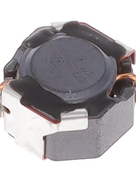 MDH7045C-100MA=P3 MDH7045C-6R8NB=P3 MDH7045C-221MA=P3