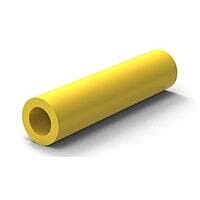 2-321026-1 连接器 《 CONN SPLICE 22-26 AWG CRIMP    》