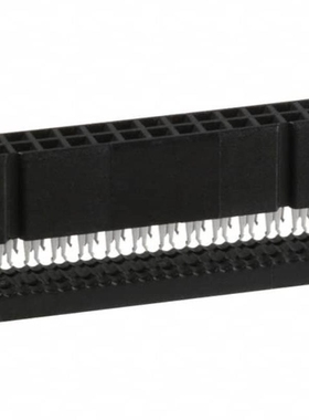 1658624-5 1658647-1 1658623-6