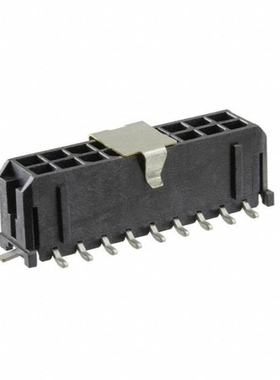 0430451026 0430450224 0430451821