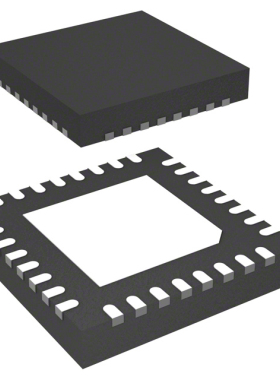 TH71221ELQ-BAA-000-TU  《 TH71221ELQ-BAA-000-TU    》