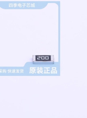 RS-06K42R2FT RS-06L2R4JT RS-06K202FT