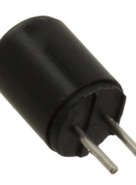 0034.5046 0034.4220 0034.2524