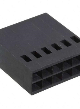 1-86182-5 1-86177-3 1-86182-2