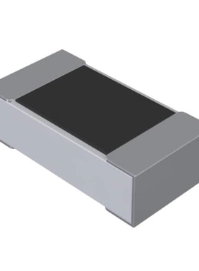 CRGCQ0603F15K CRGCQ0603F18K CRGCQ0603F39K