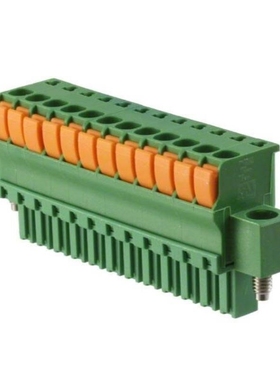 1-1986371-0 1-1986723-2 1-1986723-5