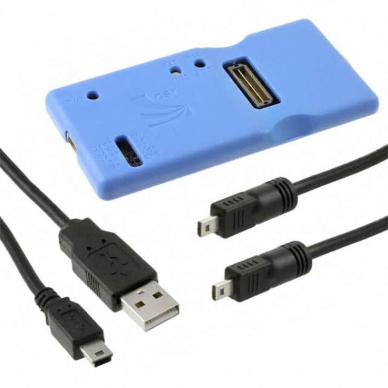 DK-CSR1010-10136-1A/DK-CSRB5342-10230-1A