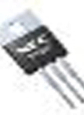 2SK3799(STA4QM) 2SK3878(STA1ES) 2SK3844(Q)