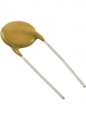 RXEF090-2 RXEF090 RXEF017-2