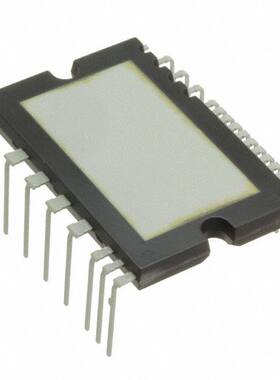 BM63764S-VA  Rohm Semiconductor