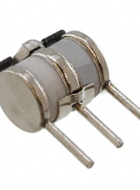 GTCR38-251M-R10-FS  Littelfuse