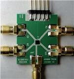 AFEM-S102-TR1G  BROADCOM/AVAGO