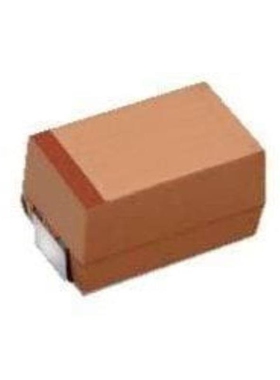 TAJD686K020HNJ TAJD685M050TNJV TAJD686K016SNJ