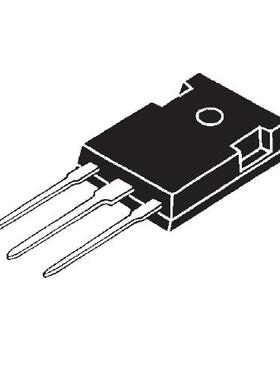 IXYH82N120C3 null IXYS