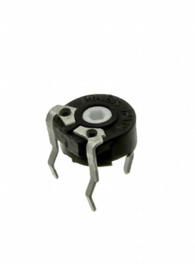 PT6WV-471A2020 PTB-14-18PSW PTB-24-31PSW