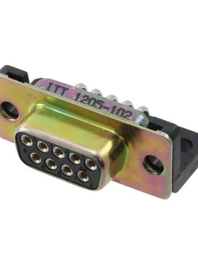 DEM9PLNM DEM-9P-D DEM-9S-D