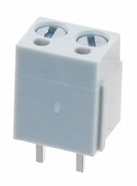 OSTVJ020152 OSTVI064152 OSTVL18B151