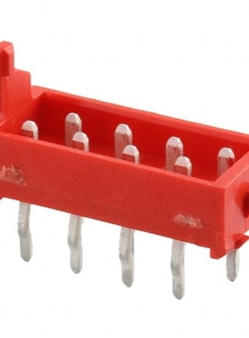 215464-8 2154640-1 215460-4