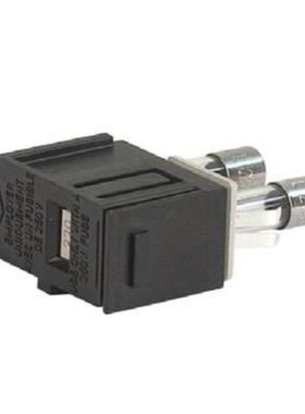 4301.1024.03 4301.0011 4301.5043