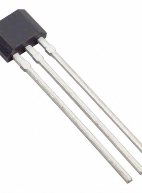 MLX92221LSE-AAA-001-SP/MLX92292LUA-AAA-000-SP