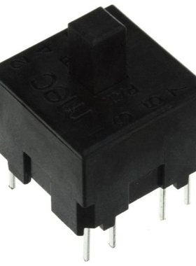 15401440 15404650 15404970