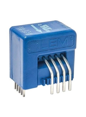 LPSTK-CC1352R LPV324ID LPV324D