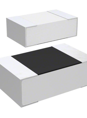 FRP1206J303 TS FRP1206F1213TS FRP1206F15R0TSN