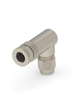 T4012019041-000 T4013008041-000 T4013019031-000