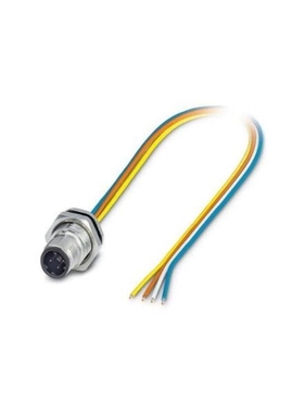 1419629 1419616 1419603