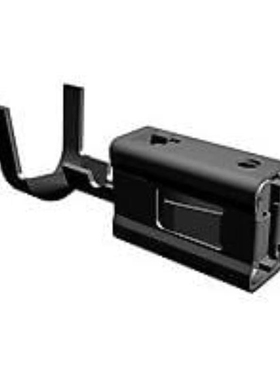 1241435-1 1241414-1 1241412-1