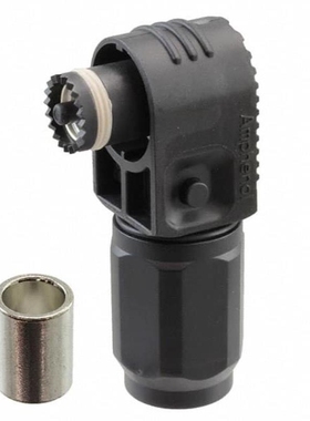 SLPPC50BSB2 SLPPC50BSR1 SLPPC85BSR3