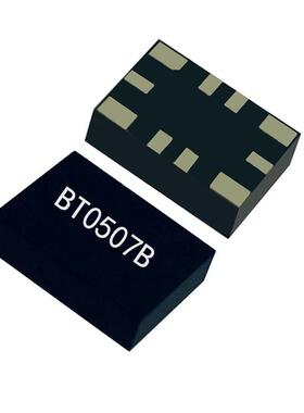 BT0507BH3I507CN25B  XTALTQ