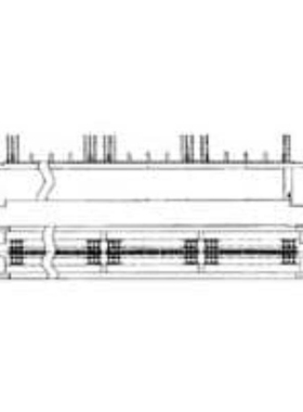 767143-2 767143-6 767146-9