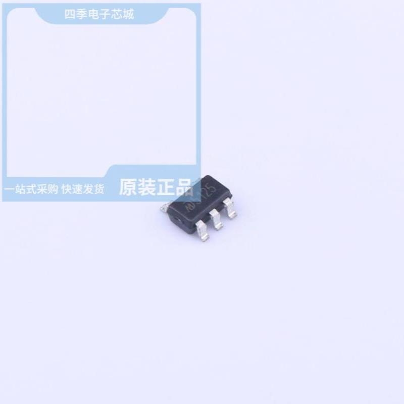 MD5115 MD5112 MD5110